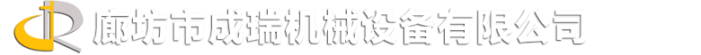 W(wng)j(lu)(jng)(j)wϢ