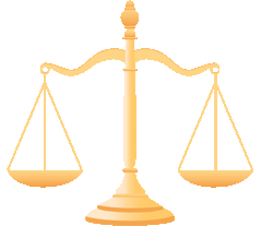 學(xué)生家長交通安全守則_開學(xué)季交通安全注意事項(xiàng)_出行提示