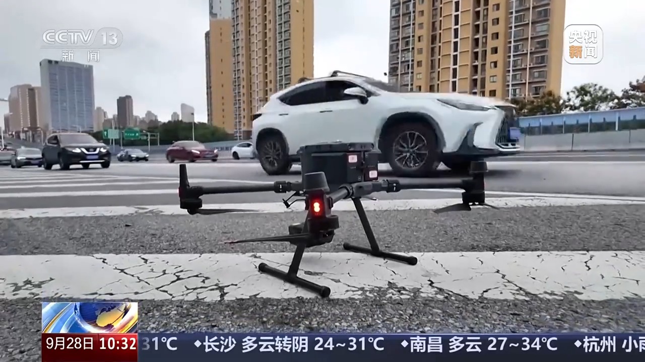 國(guó)慶中秋假期交通安全提示_出行提示_無(wú)信號(hào)燈路口通行規(guī)則