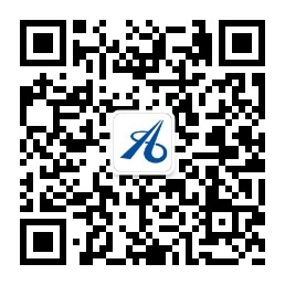 京津冀2025國慶中秋高速公路出行服務(wù)指南_出行提示_京津冀高速公路免費(fèi)通行政策