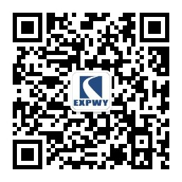 出行提示_京津冀2025國慶中秋高速公路出行服務(wù)指南_京津冀高速公路免費(fèi)通行政策