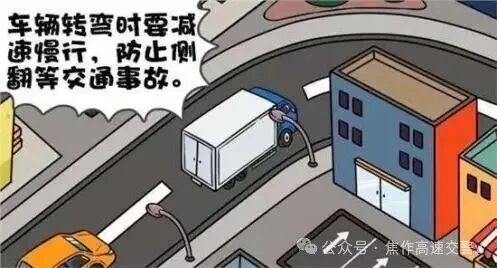 雨雪天駕駛注意事項(xiàng)_出行提示_雨雪天安全行車技巧