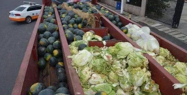 北京貨車限行措施_國Ⅲ排放標準柴油載貨汽車限行_限行