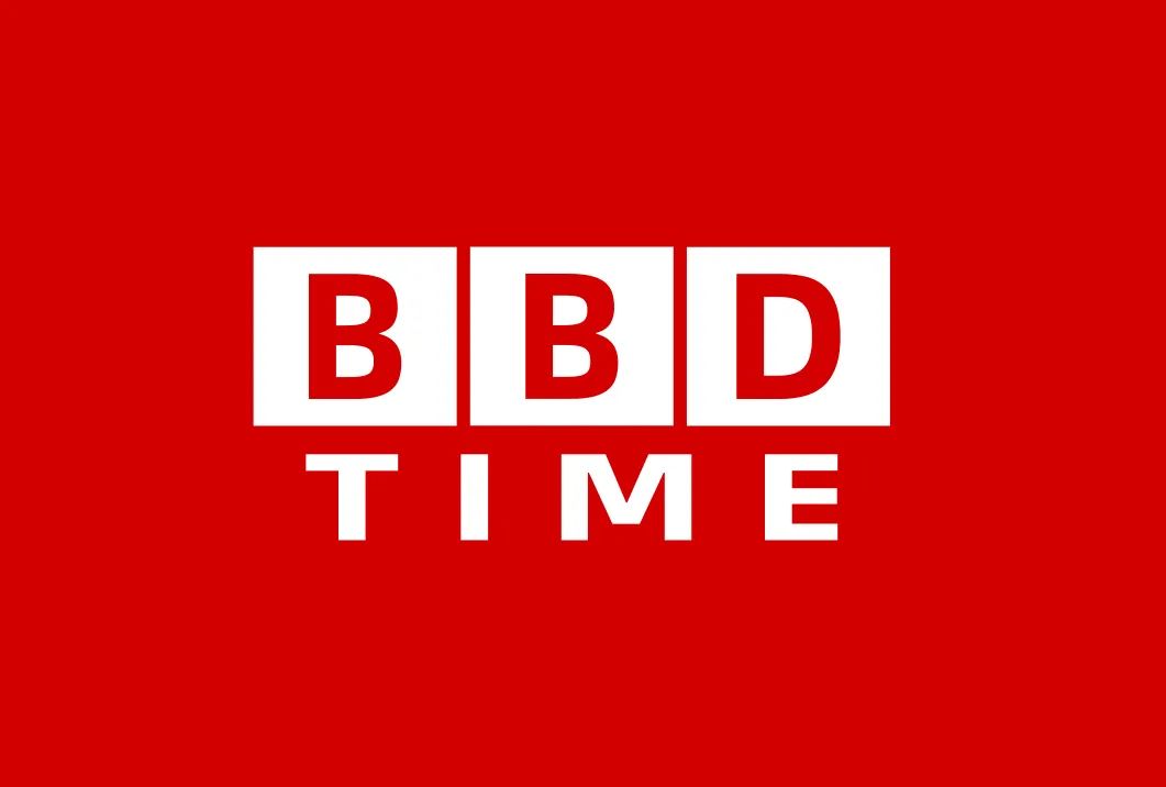 北京國慶節(jié)交通管制_北京地鐵臨時(shí)調(diào)整_出行提示