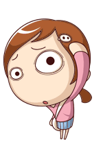 限行_唐山市機(jī)動(dòng)車限行范圍 高速公路除外 非營運(yùn)小微型汽車限行規(guī)定