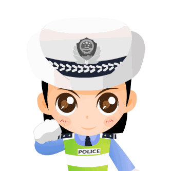 限行_唐山市機(jī)動(dòng)車限行范圍 高速公路除外 非營運(yùn)小微型汽車限行規(guī)定