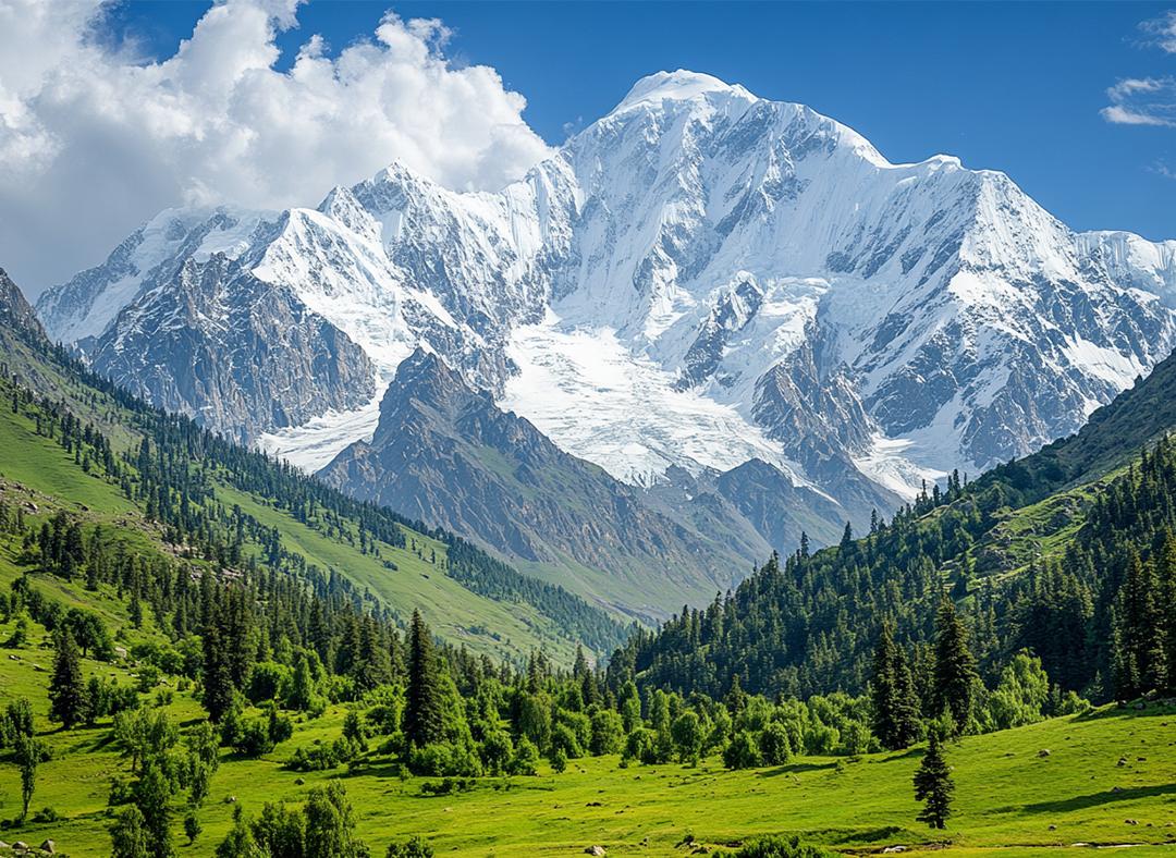 自駕出行安全貼士_國慶自駕避堵攻略_出行提示