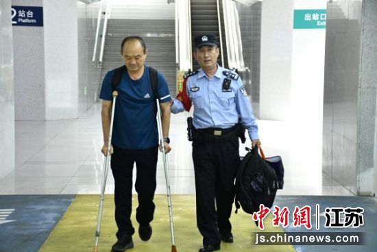 物品遺失類警情高發(fā)_出行提示_徐州鐵路公安處雙節(jié)出行安全提示