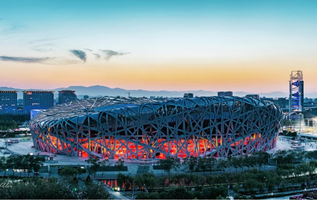  2025年端午假期交通安排 __出行提示