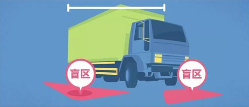 兒童交通安全教育_老年人交通安全知識_出行提示