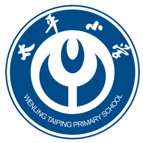 老年人交通安全知識_出行提示_兒童交通安全教育