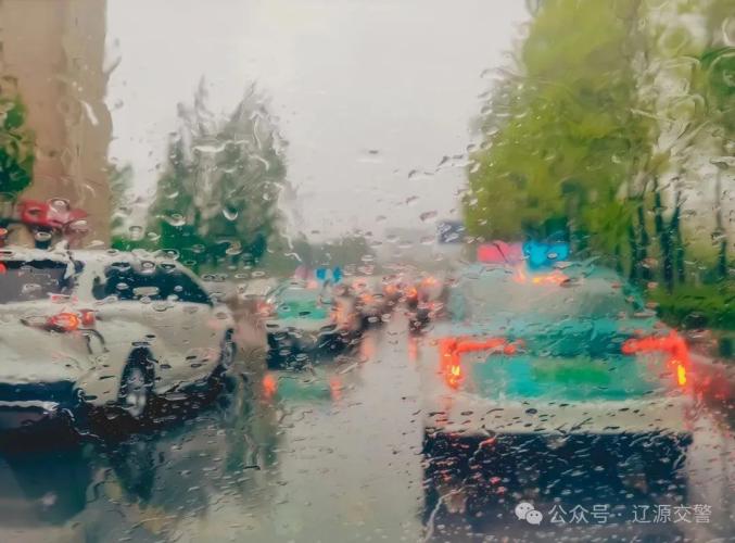 出行提示_降水過程預(yù)報(bào)_7月3-4日降水天氣