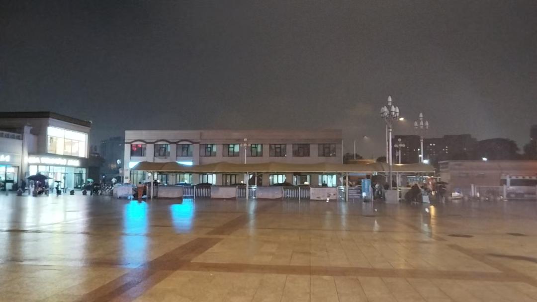 出行提示_北京站地鐵公交出行指南_北京站交通管制出行攻略