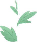 雨天安全出行_出行提示_雨天開(kāi)車注意事項(xiàng)