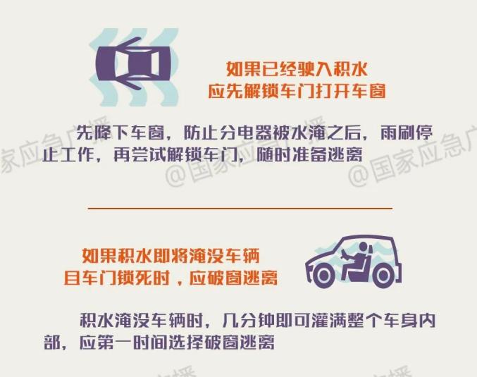 雨天駕車安全注意事項(xiàng)_運(yùn)城暴雨交通安全提示_出行提示