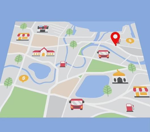 大學(xué)生非機(jī)動車安全_大學(xué)生乘車安全_出行提示