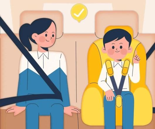 大學(xué)生乘車安全_出行提示_大學(xué)生非機(jī)動車安全