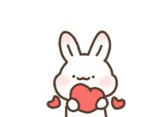 天津尾號限行政策_限行_天津外地車牌限行措施