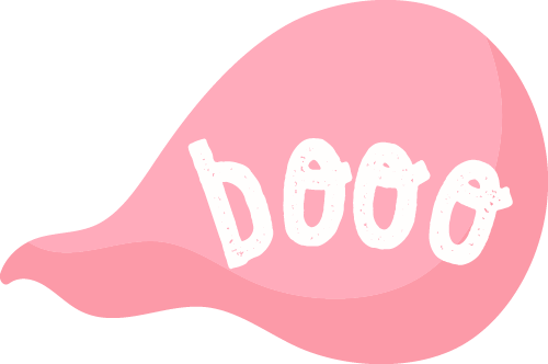 出行提示_雨天行車降速控距亮尾_雨天交通安全出行提示