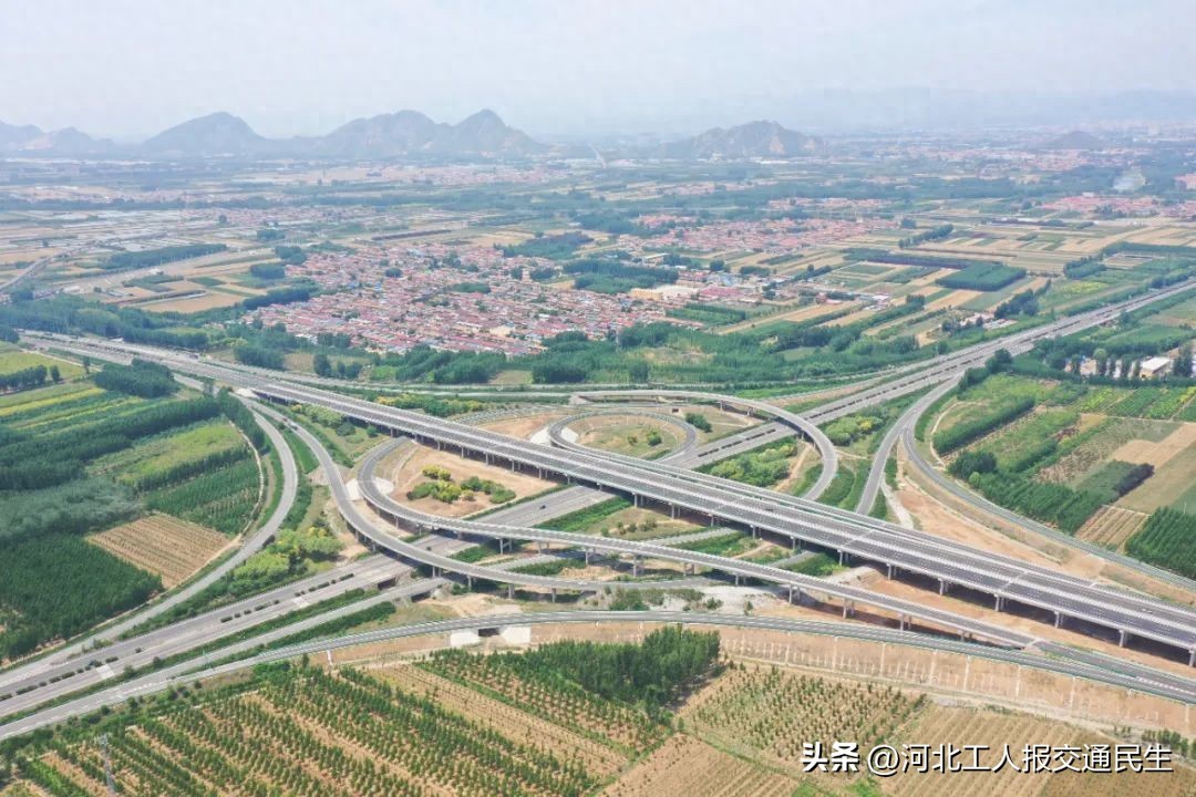 2025年端午節(jié)交通流量預(yù)測(cè)_出行提示_端午節(jié)高速公路收費(fèi)