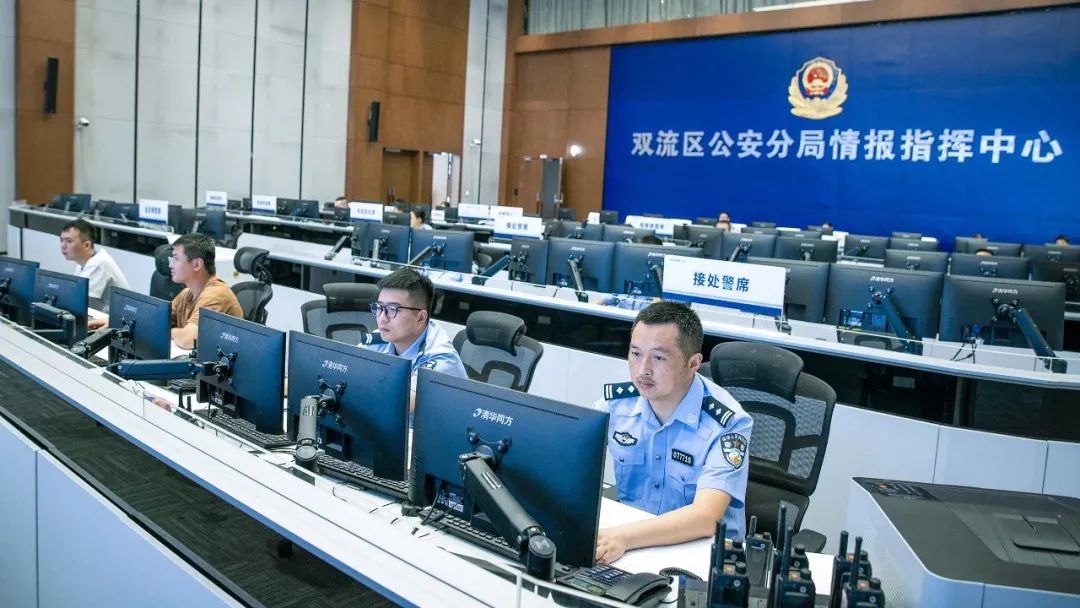 2025年高考交通管制信息_出行提示_成都高考考點(diǎn)周邊交通管制