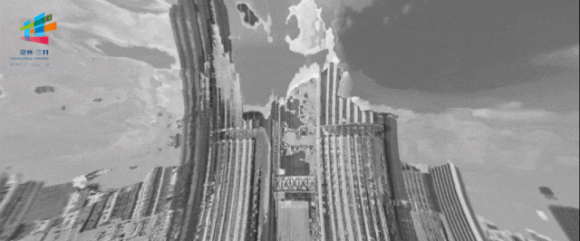 國慶常州路網流量預測_出行提示_十一黃金周常州出行攻略