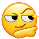 出行提示_十一黃金周常州出行攻略_國慶常州路網流量預測