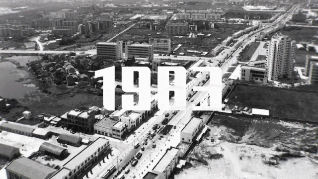 十一黃金周常州出行攻略_國慶常州路網流量預測_出行提示