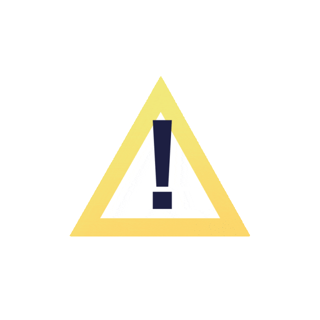 出行提示_雨天出行安全提示_行人非機動車雨天安全