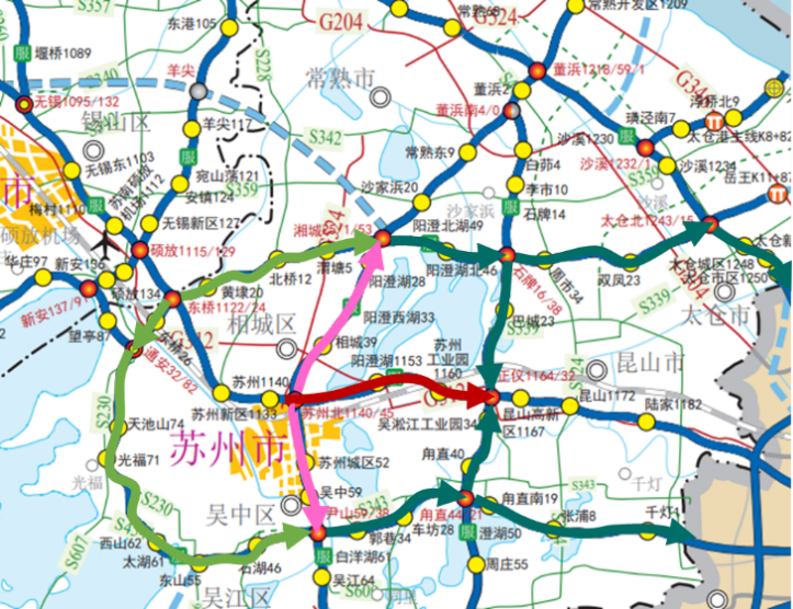 禁行_禁行怎么扣分和罰款_禁行標志牌