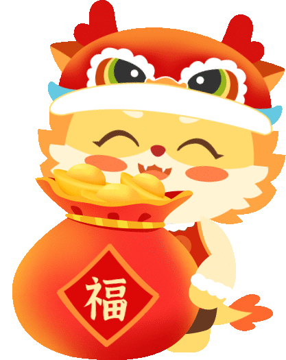 禁行_禁行怎么扣分和罰款_禁行標志牌