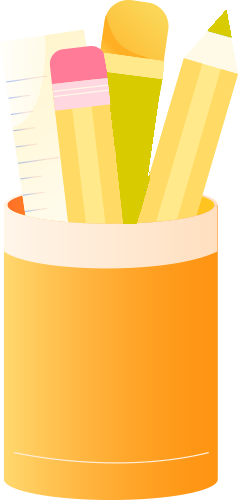 路面濕滑黏膩能見度驟降_出行提示_秋冬交通安全指南