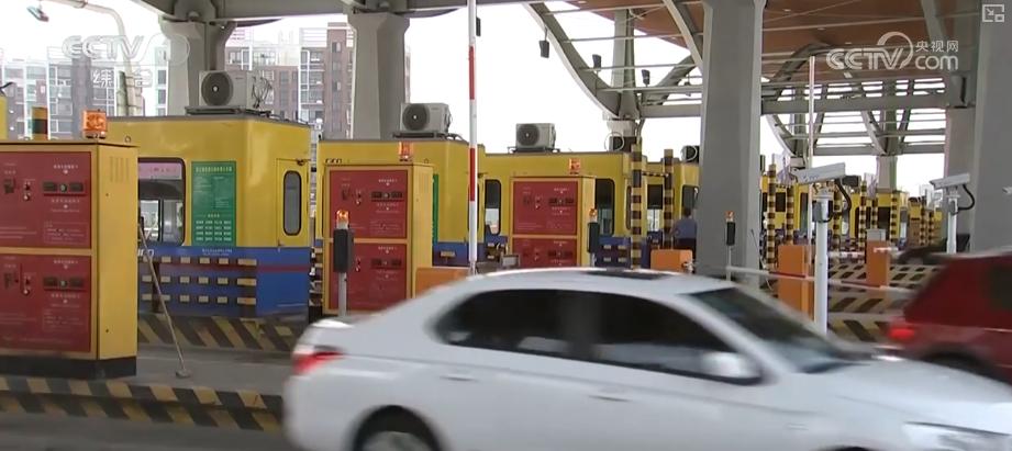 2025國慶中秋假期交通出行情況_自駕出行預(yù)測_出行提示