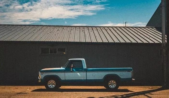 禁行標(biāo)識(shí)牌圖片大全_禁行標(biāo)志牌_禁行