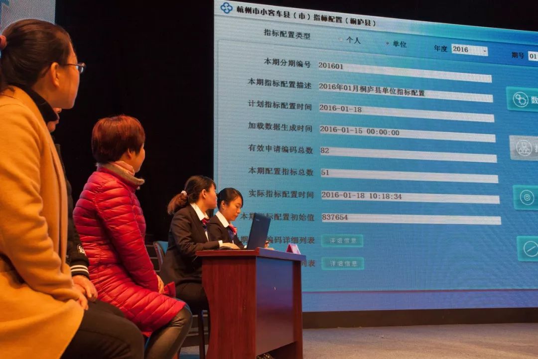 禁行標(biāo)識(shí)牌圖片大全_禁行_禁行標(biāo)志牌