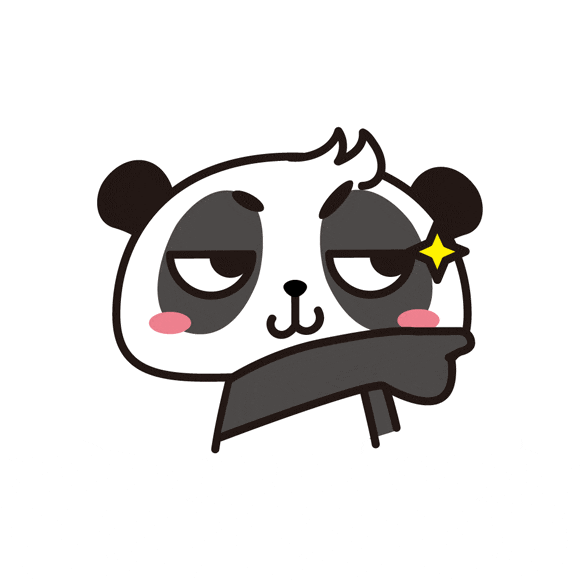 天津尾號(hào)限行規(guī)定_天津小客車限行范圍_限行