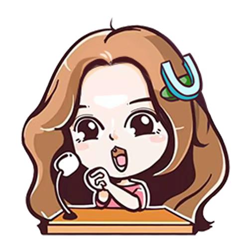 出行提示_高考期間安全出行提示_出行提示圖片