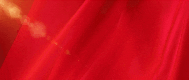 路況_國道路況信息_包頭段路況信息