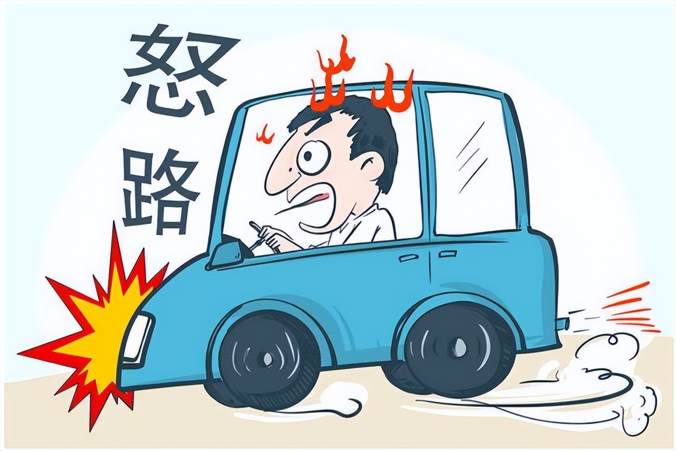 夏季車輛自燃預(yù)防措施_出行提示_高溫天氣駕車安全提示