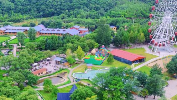 延邊州國慶中秋假期交通出行提示_出行提示_2025年國慶中秋假期道路交通安全管理