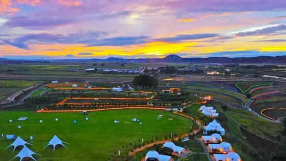 出行提示_延邊州國慶中秋假期交通出行提示_2025年國慶中秋假期道路交通安全管理