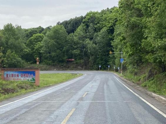 延邊州公安交通管理部門發(fā)布出行指南_2025年國慶中秋假期交通出行安全提示_出行提示