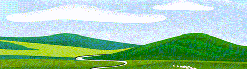 剎車技巧_路況_不同路況剎車方法