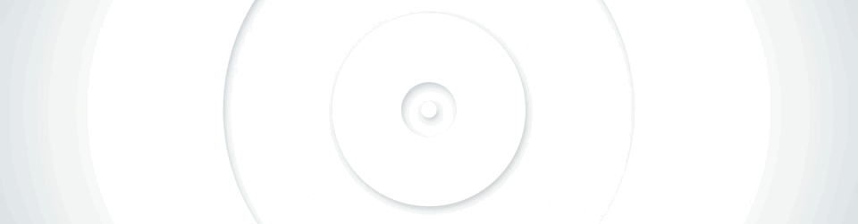 況路行疆_況路個(gè)人簡歷_路況