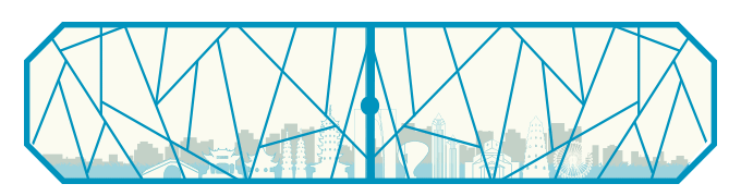 12306在哪設置出行提示_出行提示_中考出行提示