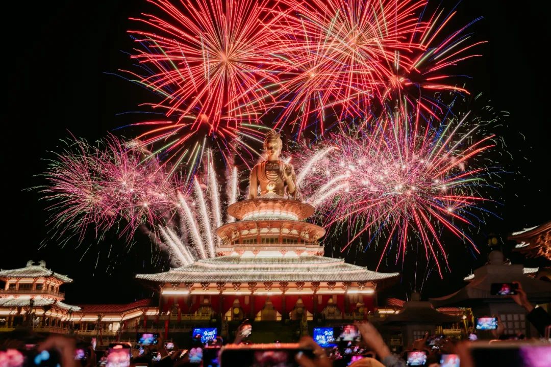 中考出行提示_12306在哪設置出行提示_出行提示