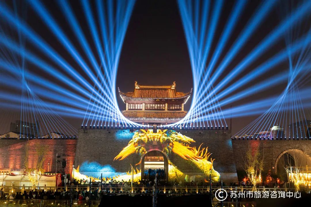 中考出行提示_出行提示_12306在哪設置出行提示