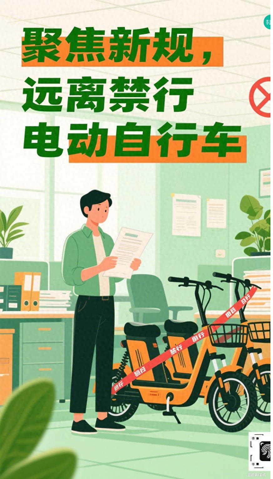 電動(dòng)車限行爭(zhēng)議_電動(dòng)車安全與民生考量_限行