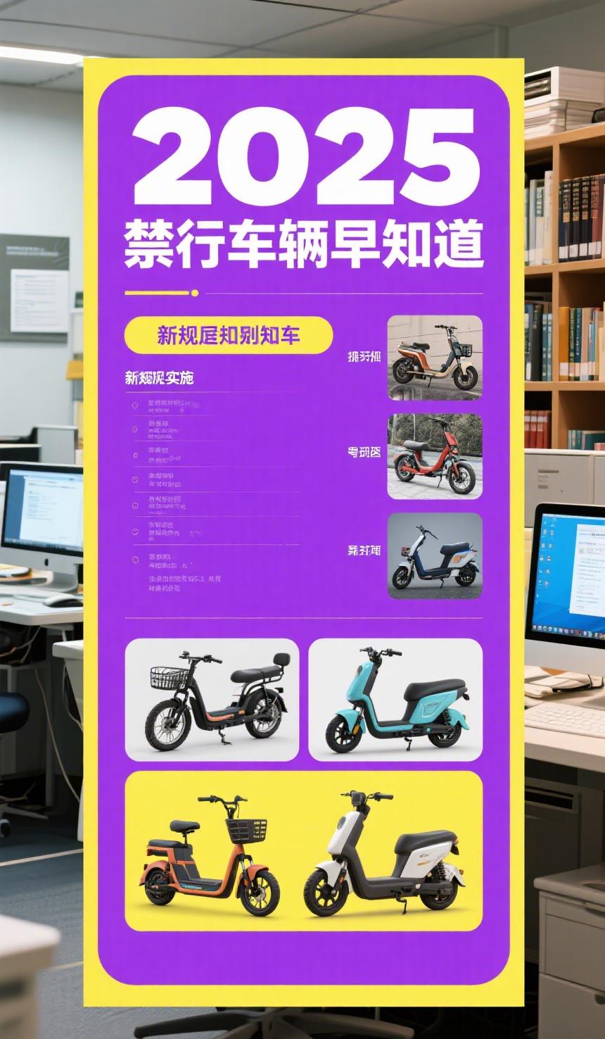 電動(dòng)車限行爭(zhēng)議_限行_電動(dòng)車安全與民生考量