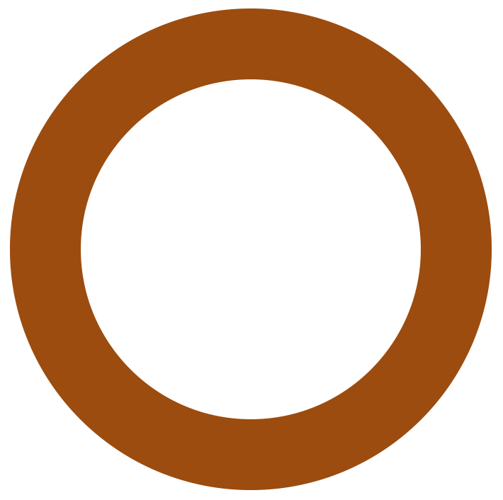 道路養(yǎng)護(hù)科技賦能_路況_專業(yè)路況檢測(cè)